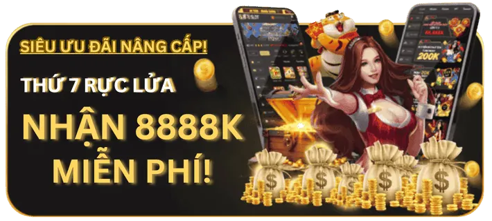Tỷ Lệ Thắng Cao và Jackpot Khủng