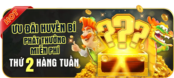 G888 cập nhật game bắn cá
