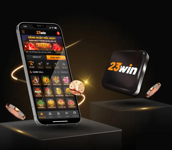 Khuyến mãi và ưu đãi độc quyền cho game bắn cá G888