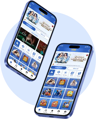 Đồ họa chất lượng cao trong game bắn cá G888