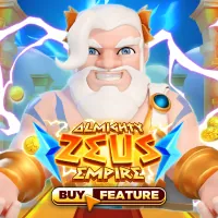 Tổng quan nền tảng G888 trang chủ chính thức