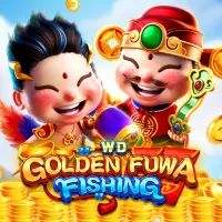 Giao diện thân thiện và tối ưu của trang chủ G888 trên nhiều thiết bị