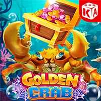 Phần thưởng VIP g888 trang chủ chính thức