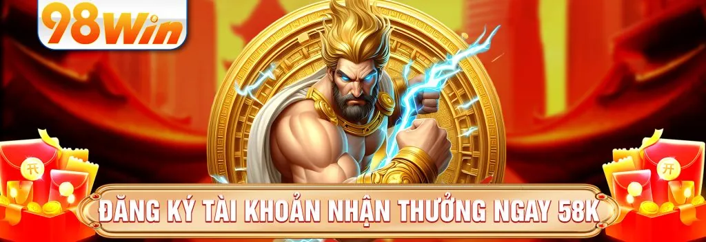 Hình ảnh chào mừng đăng ký G888