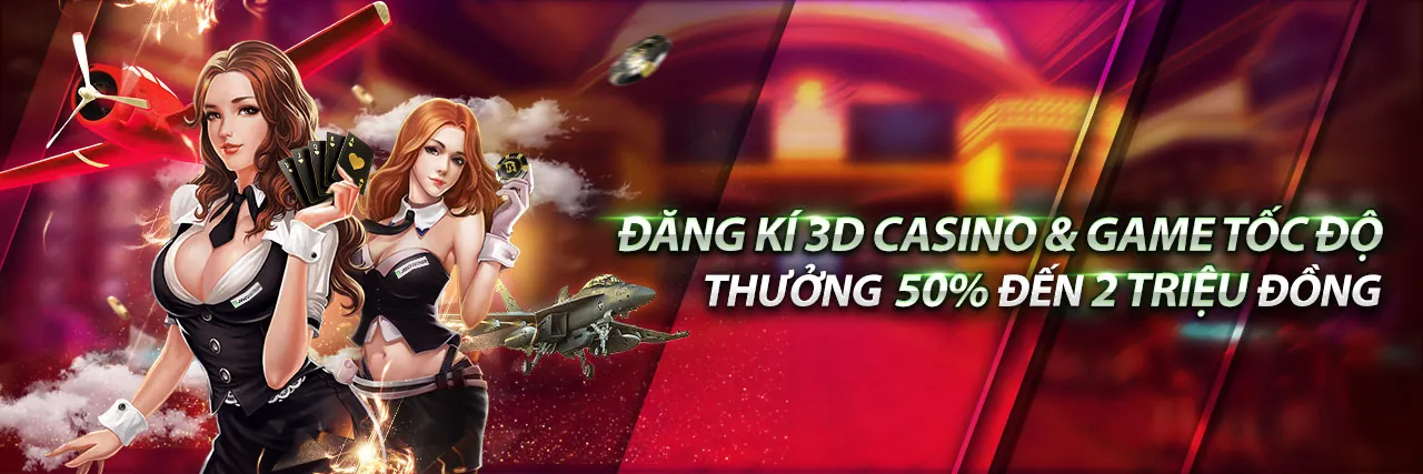 Giao diện ứng dụng G888 chính thức trên điện thoại