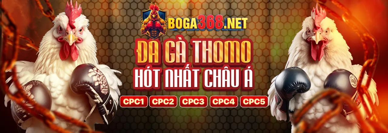 Đá Gà Trực Tuyến G888