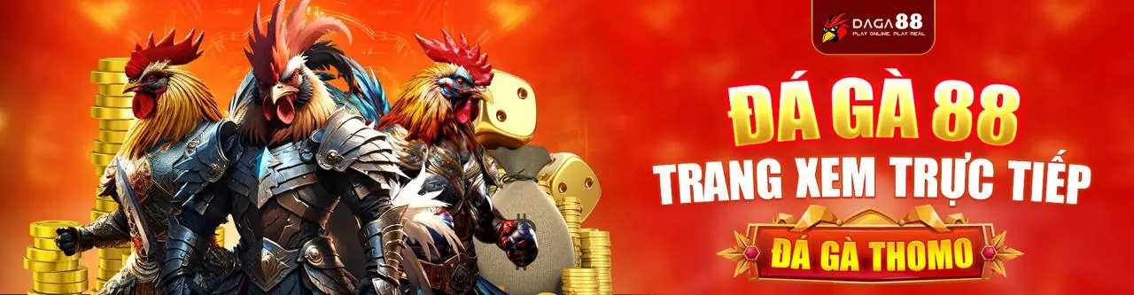 Đá Gà Trực Tuyến G888 Trang Chủ Chính Thức 2026