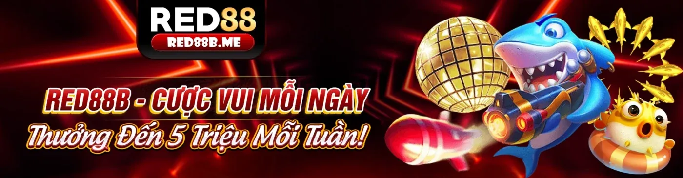 Giao diện game bắn cá g888 trang chủ chính thức với đồ họa sống động