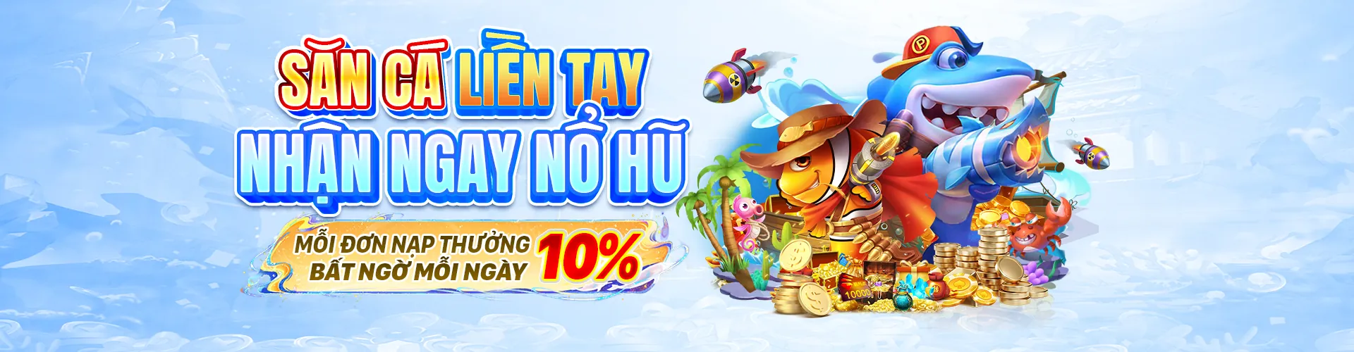 Khuyến Mãi G888 Trang Chủ Chính Thức 2026