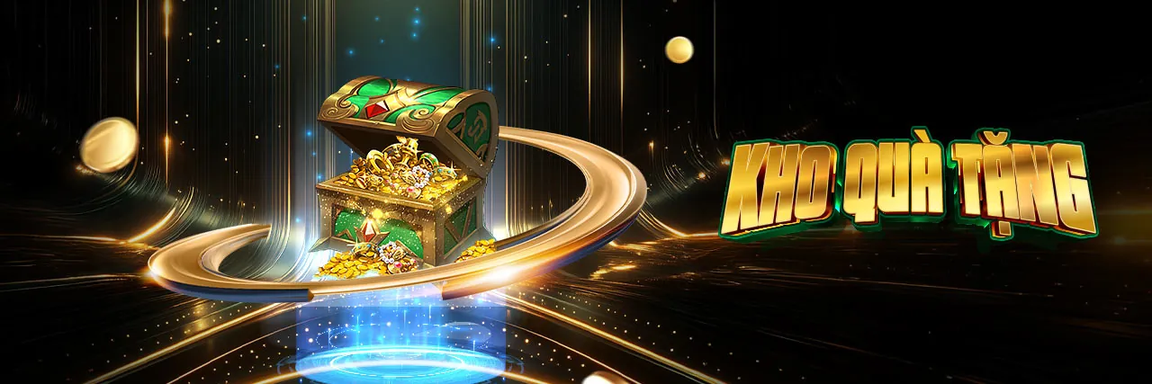 Giao diện tổng quan cá cược thể thao G888 với nhiều môn thể thao khác nhau