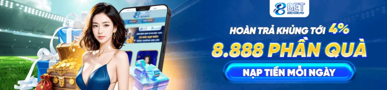G888 Trang Chủ Chính Thức: Nổ Hũ Đỉnh Cao, Jackpot Khủng Chờ Đón!