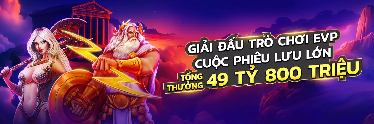G888 Nổ Hũ Đỉnh Cao