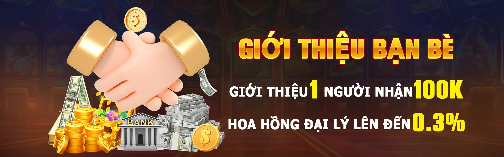 Thế giới bắn cá sống động tại g888