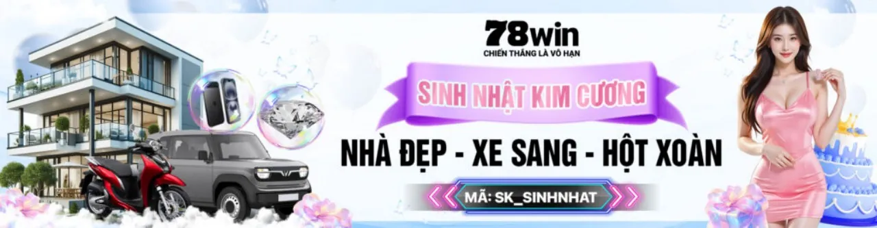Banner Khuyến Mãi G888 Casino