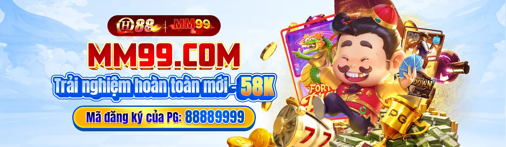 G888 Trang Chủ Chính Thức - Nền Tảng Cá Cược Trực Tuyến Hàng Đầu Việt Nam