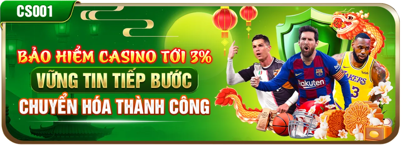 Sân vận động bóng đá với màn hình hiển thị tỷ lệ cá cược G888