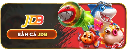 Trò Chơi Slot Game G888