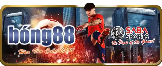 Nổ hũ và slot game G888