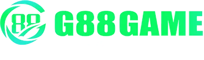 g888 trang chủ chính thức
