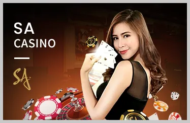 Cá cược eSports tại g888