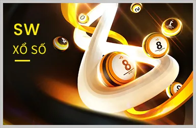 Các cấp độ VIP g888 trang chủ chính thức