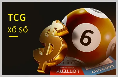 Cược miễn phí sự kiện đặc biệt g888