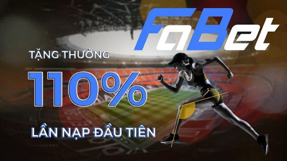 Điền thông tin đăng ký G888