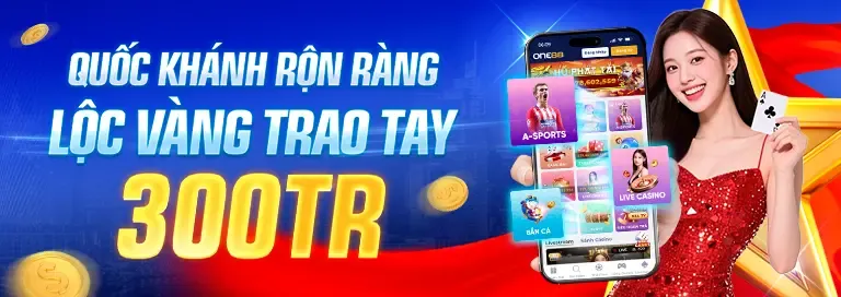 Slot Jackpot lũy tiến tại G888