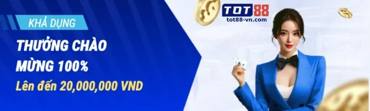 Giới thiệu G888 Casino Trực Tuyến