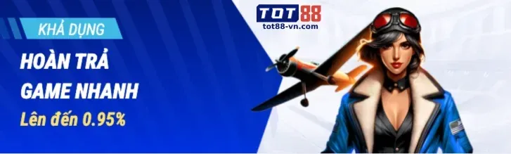 Đa dạng loại cá và vũ khí