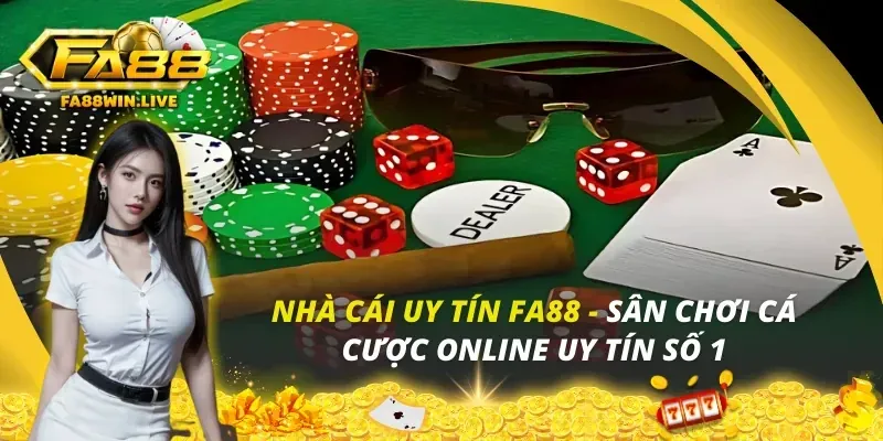 Chương Trình VIP G888