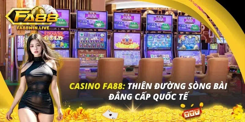 Các loại game Nổ Hũ đa dạng tại G888