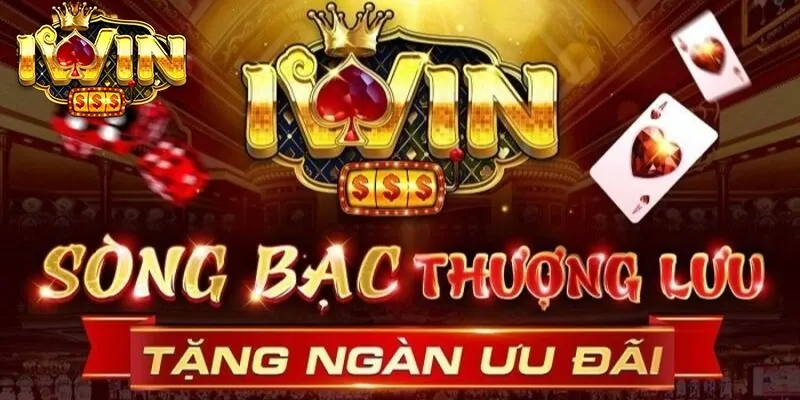 Game Bài Casino G888