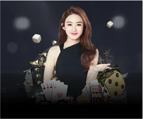 Kho game đa dạng của G888 bao gồm cá cược thể thao, casino, bắn cá, nổ hũ và đá gà