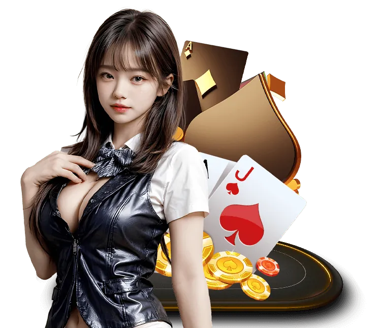 Giao Diện Đặt Cược Đá Gà G888