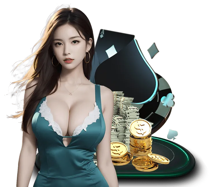 Casino trực tuyến G888 với dealer người Việt