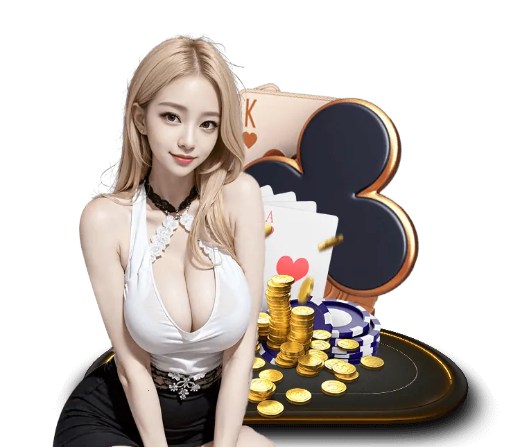 Kho game nổ hũ khổng lồ G888