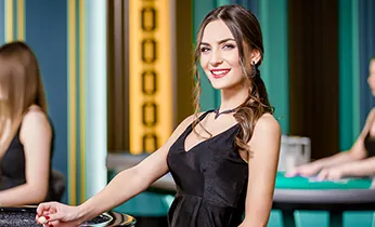 Biểu tượng tính hợp pháp, công bằng và minh bạch
