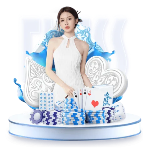 Thưởng nạp tiền hàng ngày G888