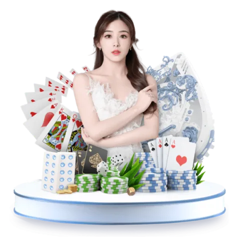 Casino Trực Tuyến G888