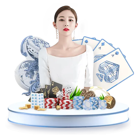Khuyến Mãi Hấp Dẫn Dành Riêng Cho Slot